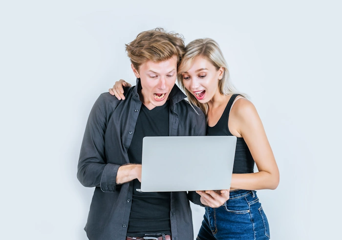 Домашний интернет Ростелеком в хутор Левченко (Краснодарский край)