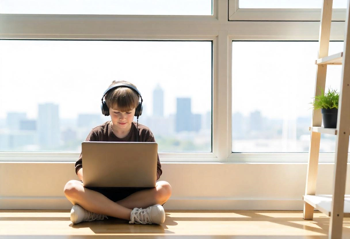 Промо-тарифы Ростелеком в хутор Левченко (Краснодарский край)